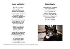 Hund-und-Katze-Busch.pdf